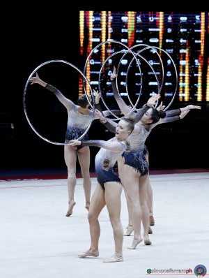 team germany ger ph simone ferraro sfa02516 copia